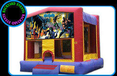 Batman $337.00 DISCOUNTED PRICE Batman $337.00 DISCOUNTED PRICE